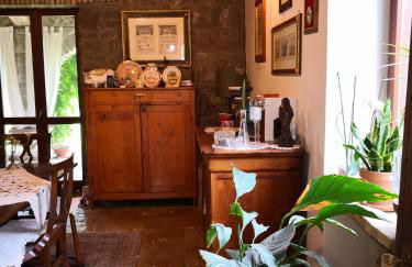 Cottage Beach Vico - Foto 55