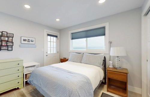 Tyee Shoreline Retreat A - Foto 12