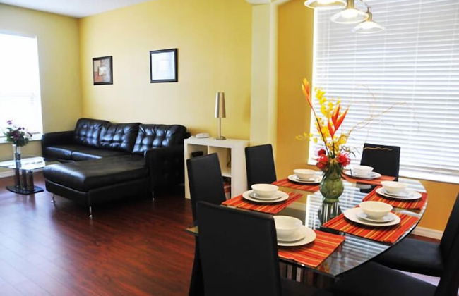 Lake Berkley - 7 Bed 5 Baths Villa - Foto 2