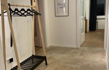 FeWo Grote - Foto 15