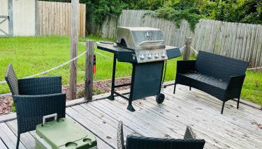 Northeast Investments LLC - Foto 3