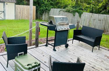 Northeast Investments LLC - Foto 3