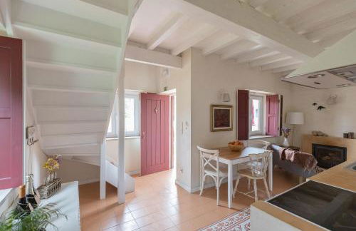 Chão do Rio - Turismo de Aldeia - Foto 55