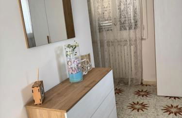 Villa Lucia appartamento Ischia - Foto 35