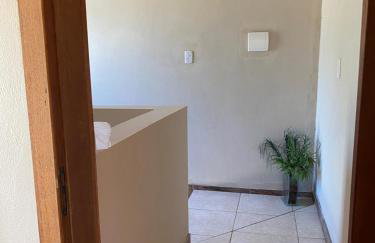 Sobrado Charmoso Beach House com piscina - Foto 45