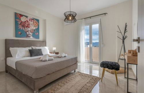 Athena Home South Crete - Photo 11