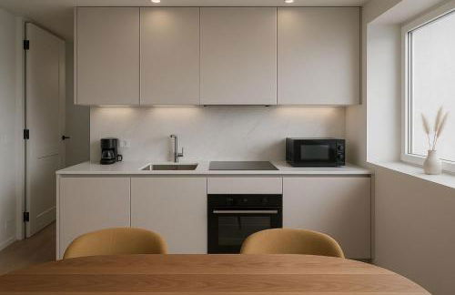 Corridoni House - Photo 3