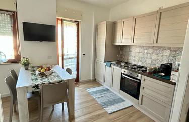 Lo Scrigno di Ely - Photo 1