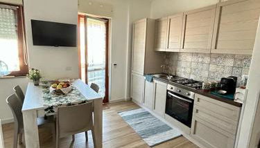 Lo Scrigno di Ely - Foto 1