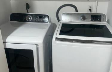 Cozy, unique & Private apartment in Spring near IAH - Foto 10