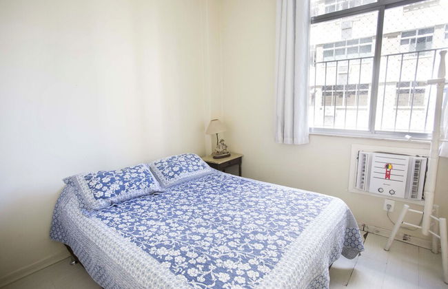 Fadel 702 Estadia Carioca - Foto 4