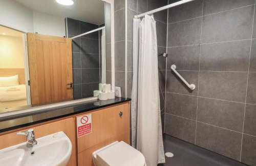 Railway Retreat at Eamont Park - Foto 9