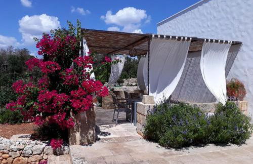 Agriturismo Vòioro - Foto 14