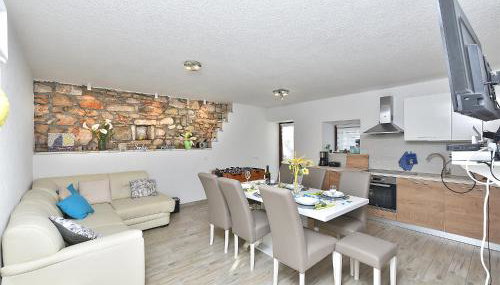 Casa Isabella - Foto 5