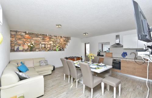 Casa Isabella - Foto 5