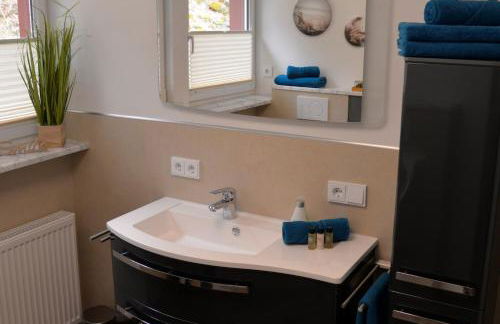 Am Quellenhäuschen - Foto 20