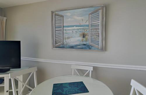 Long Beach Resort Tower II #705 - Foto 7