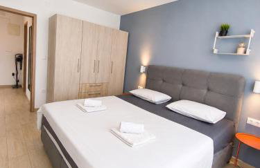 Apartments Šime - Foto 68