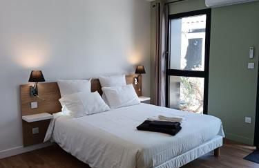 Le Logis de Raphabel - Foto 10