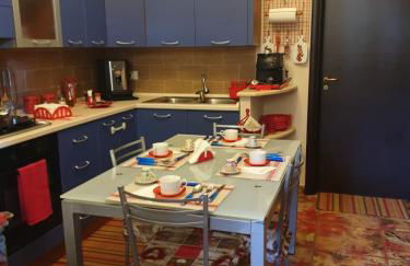 Appartamenti Villa Wanda - Foto 8