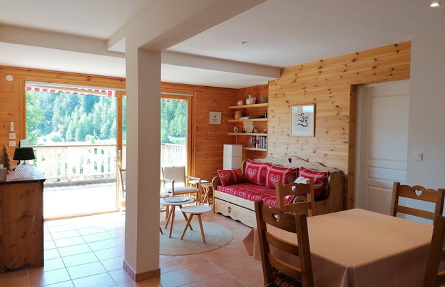 Godille Immobilier - Foto 56