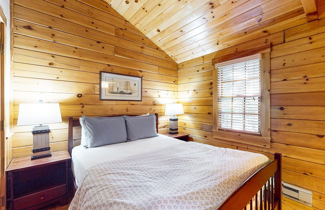 Point Lookout - Foto 2