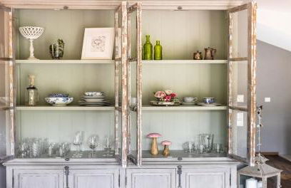 Landurlaub Hinterbrandner - Foto 27