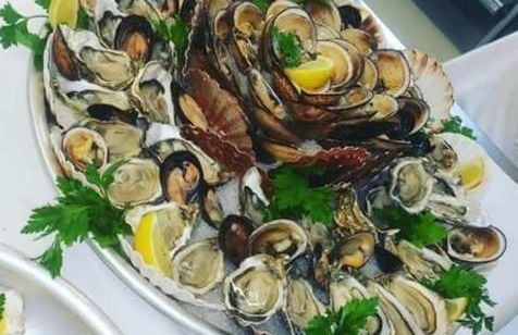 appartamenti del pescatore - Foto 14