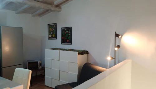 Il Rifugio del Lago - Foto 3