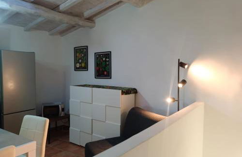 Il Rifugio del Lago - Foto 3