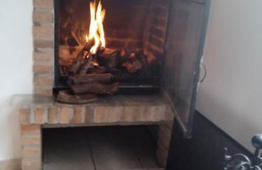 Mar de flores - Foto 28