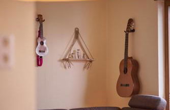 Ferienhaus am Spiegelberg in Lemgo - Foto 31