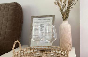 Kaszubski Zakątek Niesiołowice - Foto 20