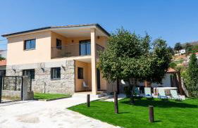 Casa Camélia - The Valley Villas - Foto 2