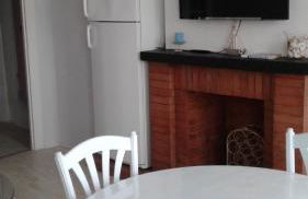 10 Quai François 1er - Foto 9