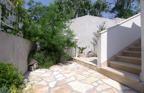 Modern Apartment in Primošten - Foto 44