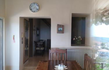 Agnadema House - Photo 15