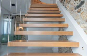 Villa Samos - Renovated stone villa with private pool- 2 min from the sea! - Foto 40