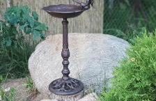 Domek Zielenina - Foto 22