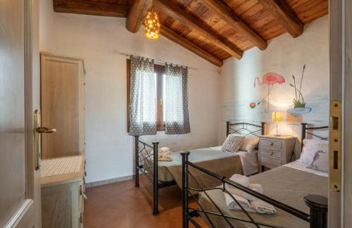 Villetta Erica - Foto 8