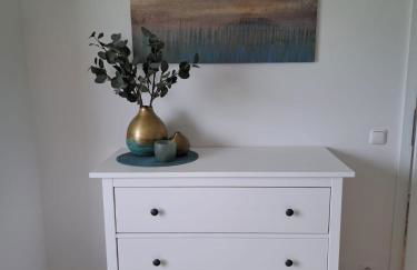 Haus Eufalia - Photo 27