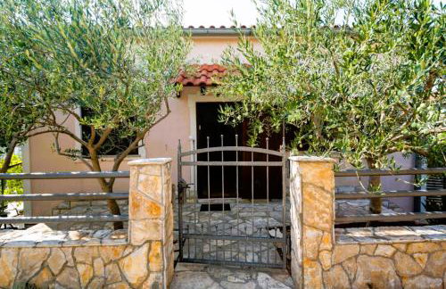 Adriatic Escape Apartments - Photo 40