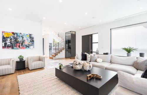 The Palms Pad - 5 Min from Beach - Golf,Arcade,Sauna - Foto 17