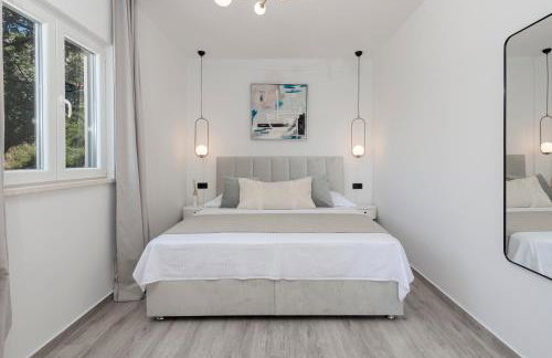 Villa Maris - Foto 41