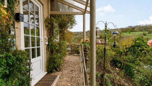 Tucking Mill View - Ukc4467 - Foto 2