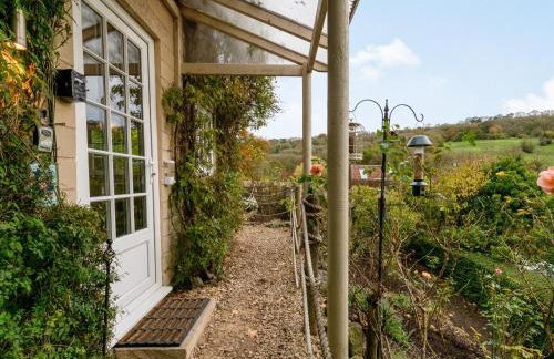 Tucking Mill View - Ukc4467 - Foto 2