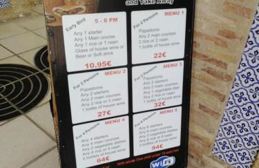 Casa Joleen 1 - Foto 37