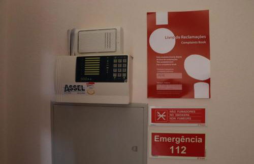 Fantastic apartment with pool access - Foto 42