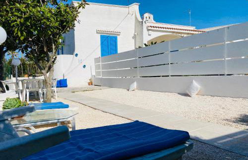 Dimora al Mare - Foto 1