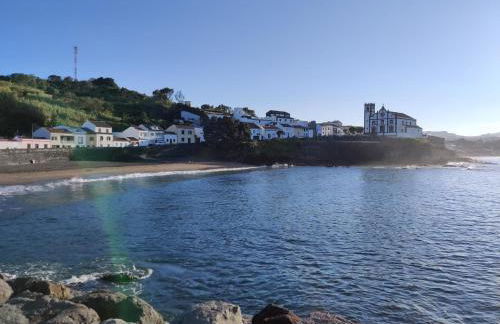 Barrocas Villas Azores - Photo 34